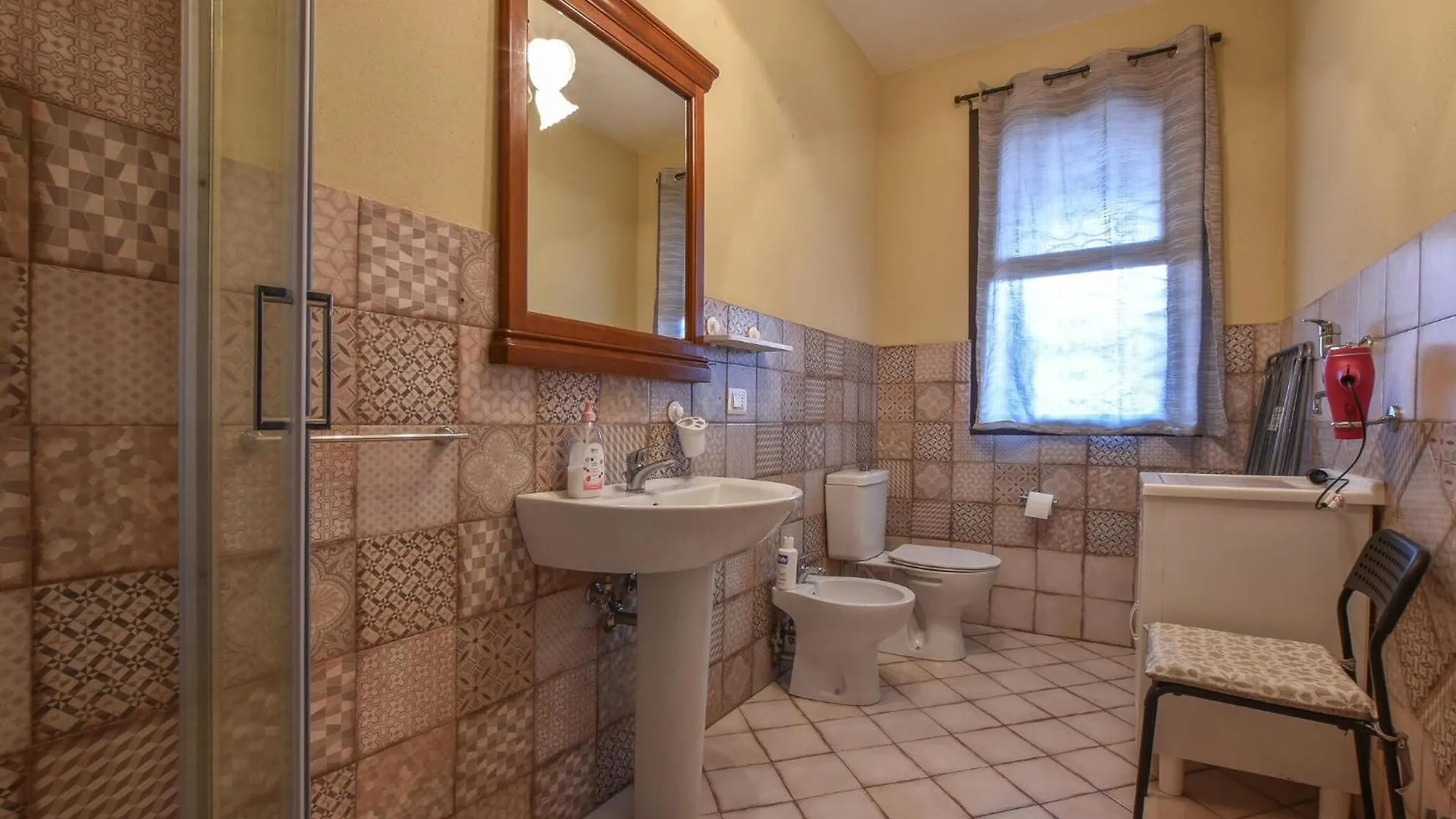 Amazing Home In Santa Venerina With Wifi Holiday home