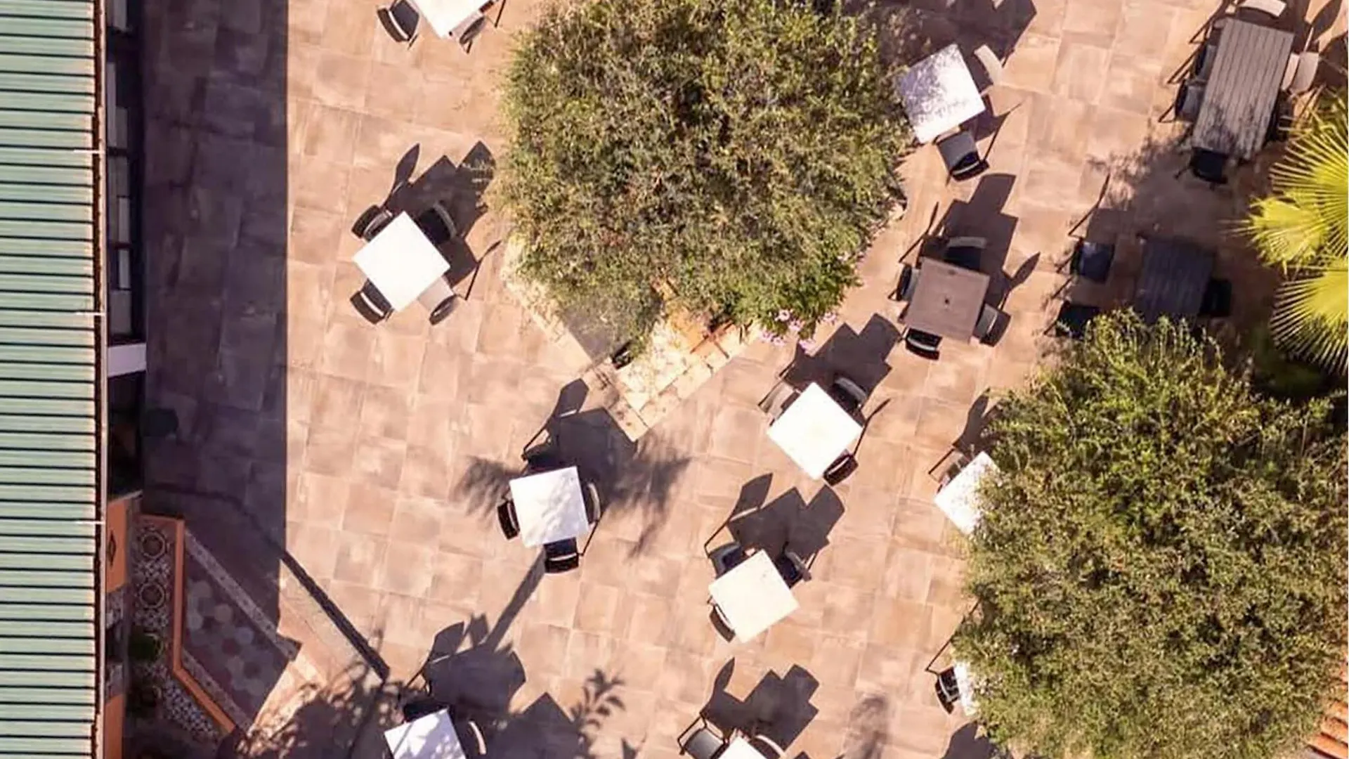 Amazing Home In Santa Venerina With Wifi 0*,  Italy